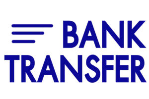 Bank Transfer カジノ